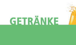Getraenke