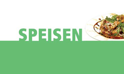Speisen